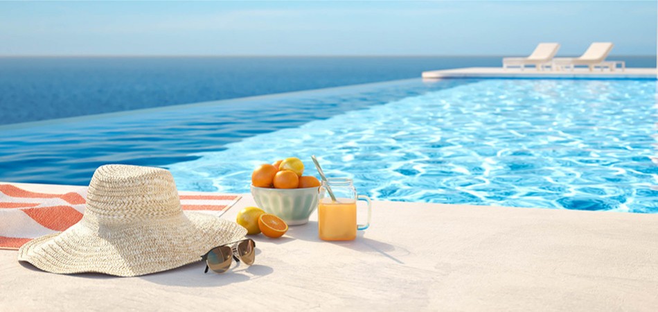 VIAJES DE LUJO VIAJES DE LUJO