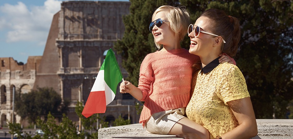 PARA TODA LA FAMILIA PARA TODA LA FAMILIA