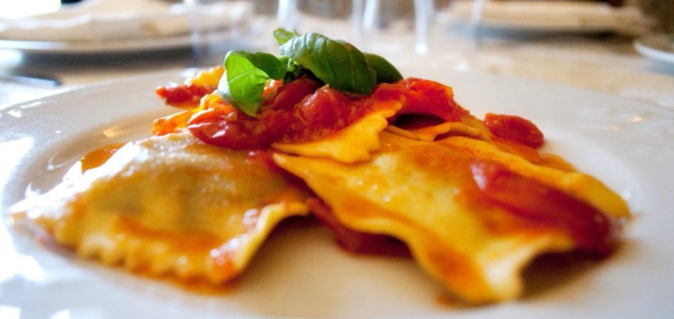 CLASES DE COCINA CLASES DE COCINA