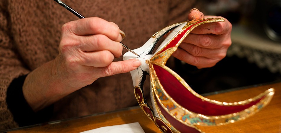 ARTESANATO ARTESANATO