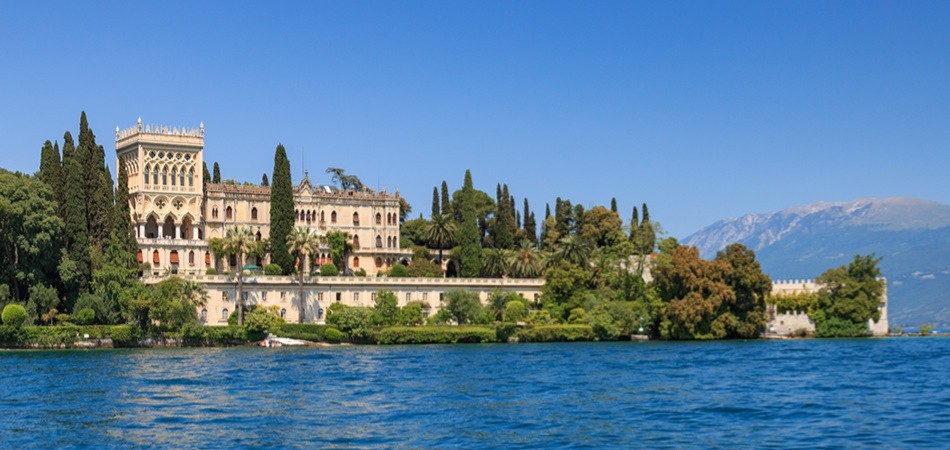 MANSÕES HISTÓRICAS MANSÕES HISTÓRICAS