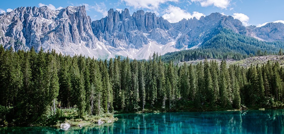 TURISMO SUSTENTÁVEL TURISMO SUSTENTÁVEL