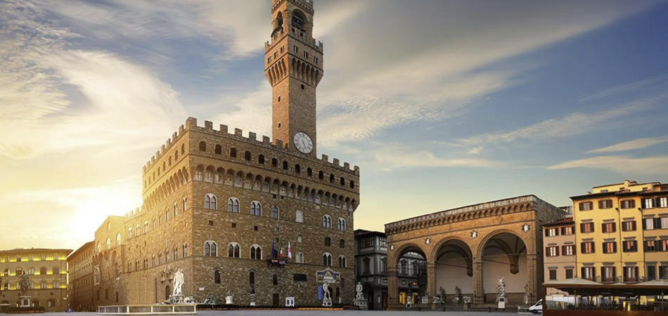 SIENA & TOSCANA SIENA & TOSCANA