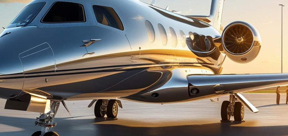 SERVIÇO VIP AEROPORTO SERVIÇO VIP AEROPORTO