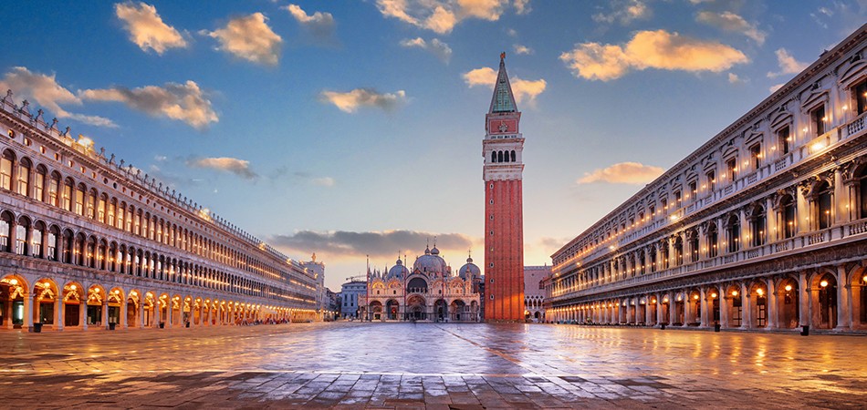 VENECIA LAGUNA VENECIA LAGUNA