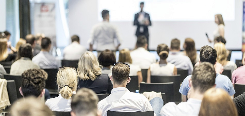 EVENTOS PRIVADOS EVENTOS PRIVADOS