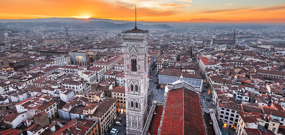 Florence